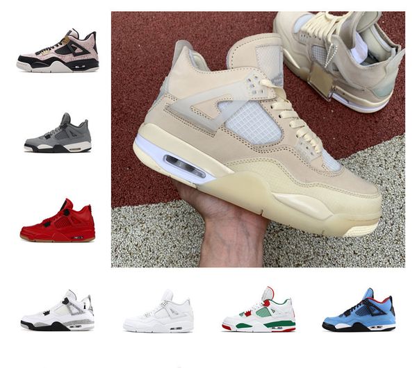 jumpman 4s basketball shoes white xsail denim black white game royal men athletic sneakers se neon metallic purple trainers eur 40-46
jumpman 4s basketball shoes white xsail denim black white game royal men athletic sneakers se neon metallic purple trainers eur 40-46