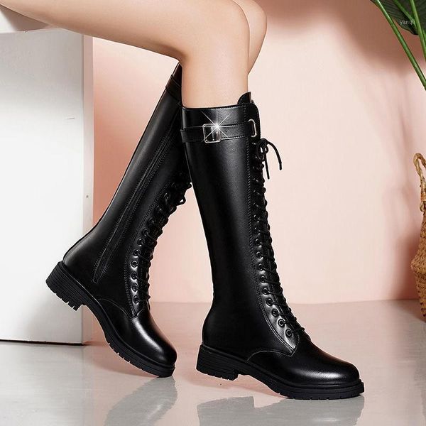 boots 2021 martn female student korean winter net red thin warm long plus velvet women's shoes trend1, Black
boots 2021 martn female student korean winter net red thin warm long plus velvet women's shoes trend1, Black