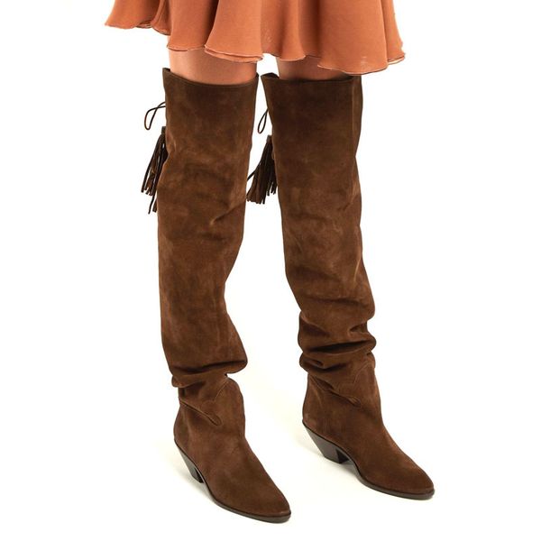 lace ladies back up martin women's solid camden borla thick leaps on the knee long boots horseman td3a, Black
lace ladies back up martin women's solid camden borla thick leaps on the knee long boots horseman td3a, Black
