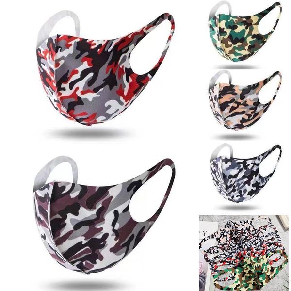 anti-dust bicycle biovq outdoor boom mask anti-dust mouth party camouflage masks cotton washable cyling protection masks face breathabl pgrh
anti-dust bicycle biovq outdoor boom mask anti-dust mouth party camouflage masks cotton washable cyling protection masks face breathabl pgrh