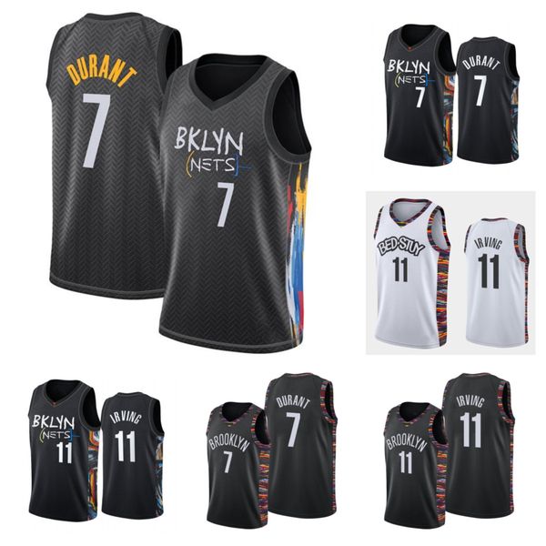 new mens kevin 7 durant kyrie #11 jersey irving brooklyn nets levert 72 biggie small spencer city black edition basketball jerseys, Black;red
new mens kevin 7 durant kyrie #11 jersey irving brooklyn nets levert 72 biggie small spencer city black edition basketball jerseys, Black;red