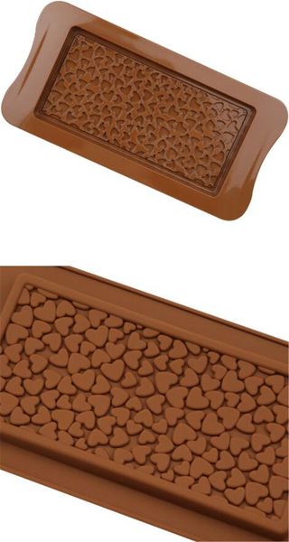 garden dining home baking accessories cream cake little love decoration tools chocolate mold baking accessories
garden dining home baking accessories cream cake little love decoration tools chocolate mold baking accessories