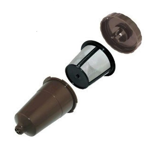 coffee machine accessories filter element single set of three-piece suit for a variety of models of coffee machines dhl free
coffee machine accessories filter element single set of three-piece suit for a variety of models of coffee machines dhl free