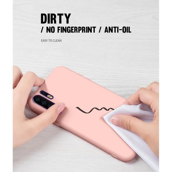 candy color phone case для huawei honor nova 3 3i p smart nova 3e 4e 4 5 5i 7 sqcuhu
candy color phone case для huawei honor nova 3 3i p smart nova 3e 4e 4 5 5i 7 sqcuhu
