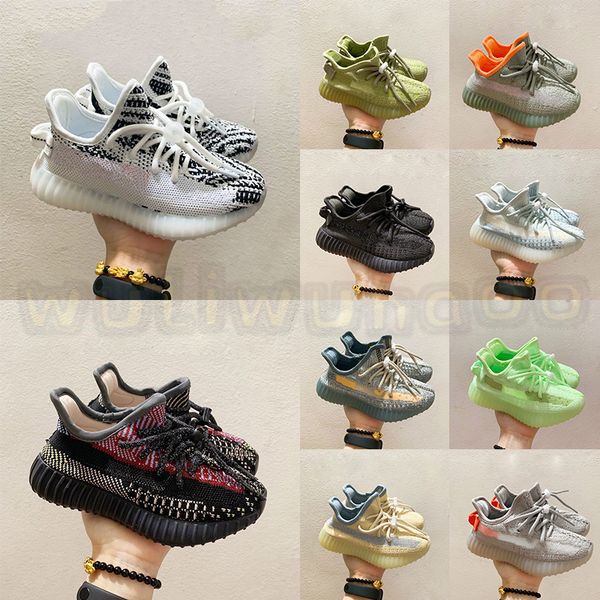 kids trainers with box kanye west fade desert sage triple black white infant toddlers boys girls running shoes v2 sneakers
kids trainers with box kanye west fade desert sage triple black white infant toddlers boys girls running shoes v2 sneakers