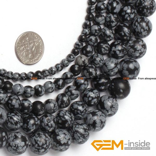 natural stone round snowflake obsidian beads for jewelry making strand 15" diy bead for necklace jewelry making 6mm 8mm 10mm 12m
natural stone round snowflake obsidian beads for jewelry making strand 15" diy bead for necklace jewelry making 6mm 8mm 10mm 12m