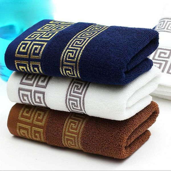 face de sales linge luxury men toilette super soft 100% cotton brand home terry towel ing
face de sales linge luxury men toilette super soft 100% cotton brand home terry towel ing