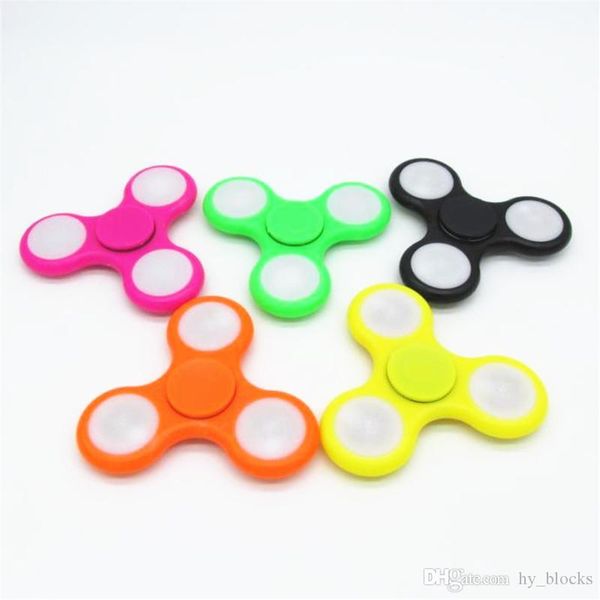 светодиодный светильник hidget spinner powder switch pund packertip spinner gyro стиль edc декомпрессионный стресс игрушка тревоги с розничн
светодиодный светильник hidget spinner powder switch pund packertip spinner gyro стиль edc декомпрессионный стресс игрушка тревоги с розничн