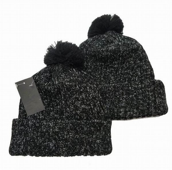 2020 football beanie for men team beanie baseball beanies winter kintted beanies beanie hats baseball caps hats basketball beanies, Blue;gray
2020 football beanie for men team beanie baseball beanies winter kintted beanies beanie hats baseball caps hats basketball beanies, Blue;gray