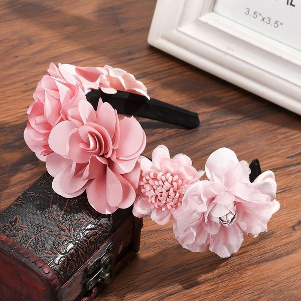 haimeikang bohemian flower crown bride women hair band wedding floral headband garland bow girl flower wreath hair acc qylpip
haimeikang bohemian flower crown bride women hair band wedding floral headband garland bow girl flower wreath hair acc qylpip