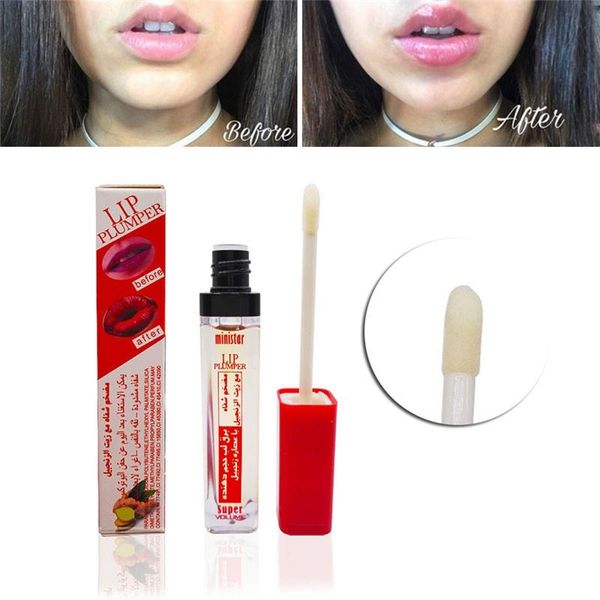lip gloss 1 pc makeup super volume plump it lips plumper waterproof matte liquid lipstick long-lasting tint cosmetic
lip gloss 1 pc makeup super volume plump it lips plumper waterproof matte liquid lipstick long-lasting tint cosmetic