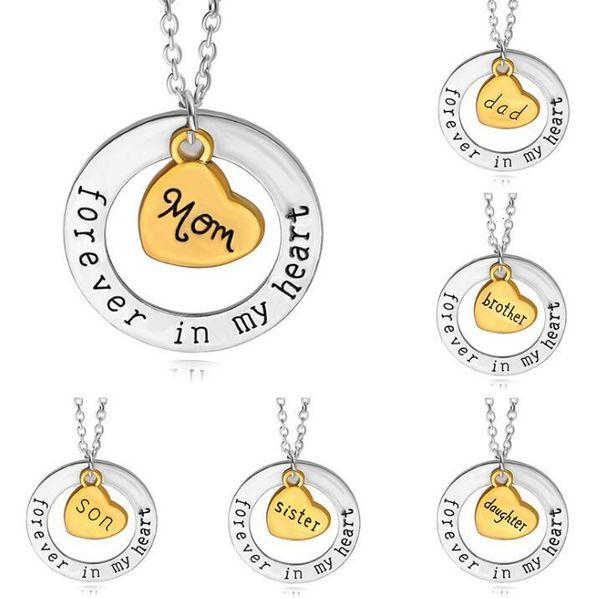 pendant forever in my heart family member necklace couple loving guardian love grandpa uncle aunt mom dad brother jewelr
pendant forever in my heart family member necklace couple loving guardian love grandpa uncle aunt mom dad brother jewelr