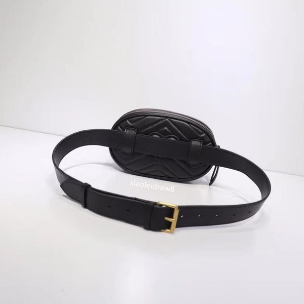 476434 18/11/5cm fashion womenmen66 ladies shoulder bag satchel tote purse messenger crossbody handbagt wallet new classic wallet
476434 18/11/5cm fashion womenmen66 ladies shoulder bag satchel tote purse messenger crossbody handbagt wallet new classic wallet