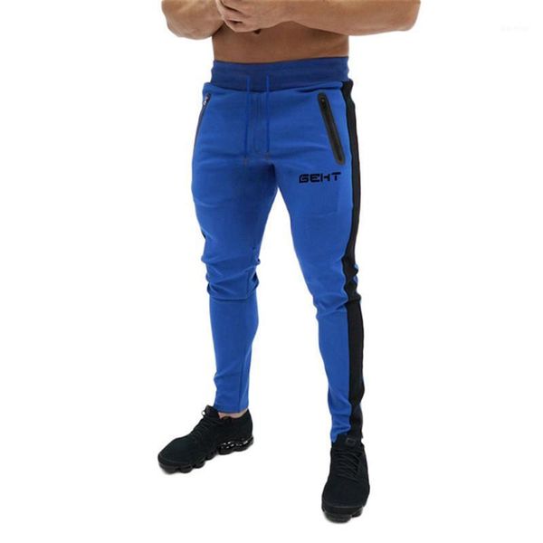 skinny pants mens gym fitness track pants joggers sweatpants men sports training male running men bb31, Black
skinny pants mens gym fitness track pants joggers sweatpants men sports training male running men bb31, Black
