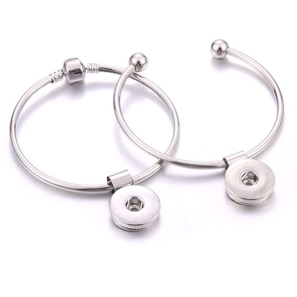 snap jewelry metal snap bracelet bangle bracelet fit 18mm 20mm snap button jewelry f bbyhcf, Golden;silver
snap jewelry metal snap bracelet bangle bracelet fit 18mm 20mm snap button jewelry f bbyhcf, Golden;silver