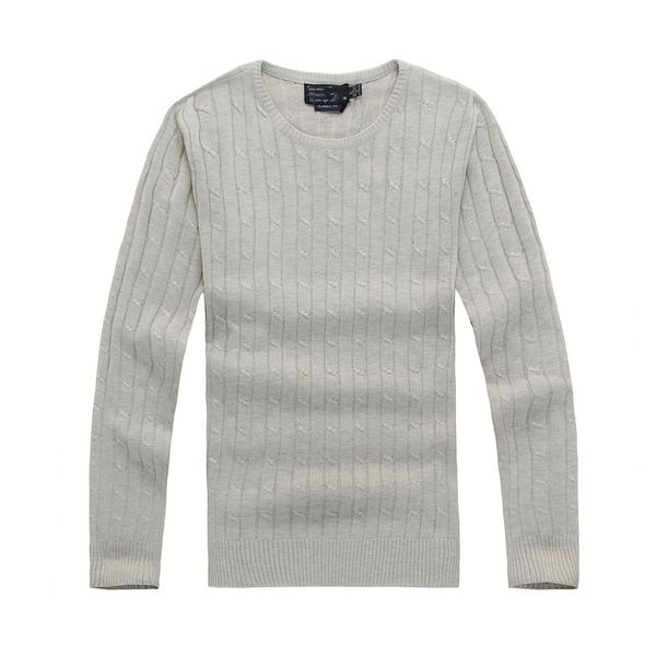 mens designer twist sweater small horse mile wile polo brand men's twist sweater knit cotton sweater jumper pullover 2v8, White;black
mens designer twist sweater small horse mile wile polo brand men's twist sweater knit cotton sweater jumper pullover 2v8, White;black