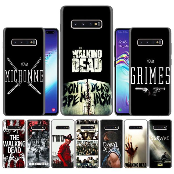 sesamsung galaxy s10, s9, s8 plus, 5g, a30, a50, a70, a40, a20, note 8, 9, 10, walking dead shell, twdvgt
sesamsung galaxy s10, s9, s8 plus, 5g, a30, a50, a70, a40, a20, note 8, 9, 10, walking dead shell, twdvgt