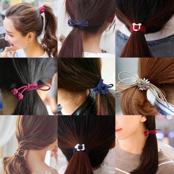 hair accessories women girls basic knot pearls elastic bands scrunchies ponytail holder headbands set
hair accessories women girls basic knot pearls elastic bands scrunchies ponytail holder headbands set
