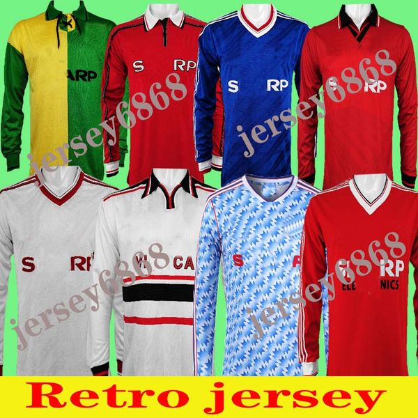 cantona retro long sleeve jersey 86 88 07 08 96 scholes retro jersey 94 98 ronaldo beckham cantona retro 2002 soccer man jersey, Black
cantona retro long sleeve jersey 86 88 07 08 96 scholes retro jersey 94 98 ronaldo beckham cantona retro 2002 soccer man jersey, Black