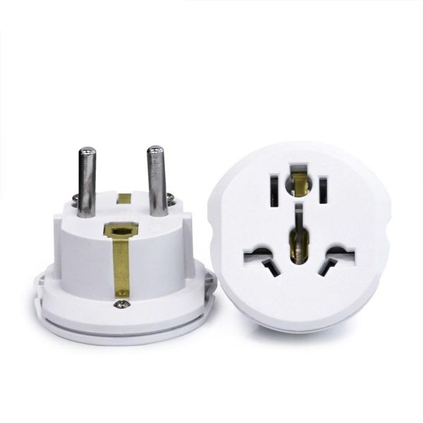 штекер адаптер универсальный стеновый сокет eu converter 2 круглый разъем 16a 250v адаптер перемещения высокого качества
штекер адаптер универсальный стеновый сокет eu converter 2 круглый разъем 16a 250v адаптер перемещения высокого качества