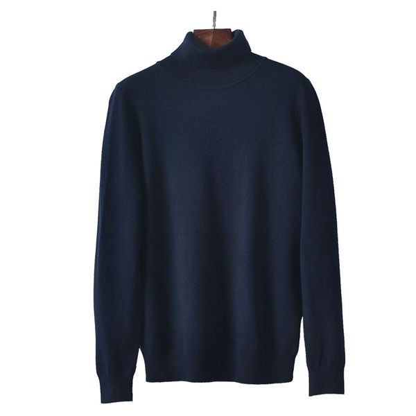 men's sweaters luxury korea sweater blouse fashion harajuku oversized turtleneck men korean casaco masculino winter clothes ea60my, White;black
men's sweaters luxury korea sweater blouse fashion harajuku oversized turtleneck men korean casaco masculino winter clothes ea60my, White;black