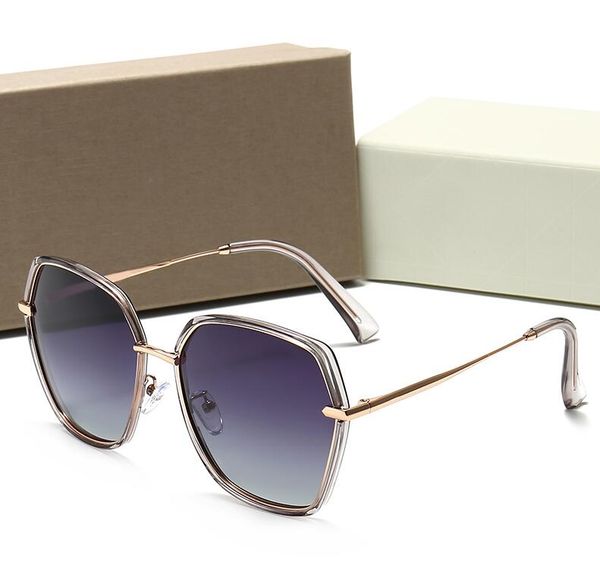 a3 luxury sunglasses for men and women multi-frame classic fashion summer bicycle travel sunglasses designer sunglasses wholesal, White;black
a3 luxury sunglasses for men and women multi-frame classic fashion summer bicycle travel sunglasses designer sunglasses wholesal, White;black