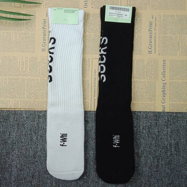 brand fashion socks with box mens offs cotton classic arrow warning line skateboard basketball football casual sports sock calcetines meias, Black
brand fashion socks with box mens offs cotton classic arrow warning line skateboard basketball football casual sports sock calcetines meias, Black