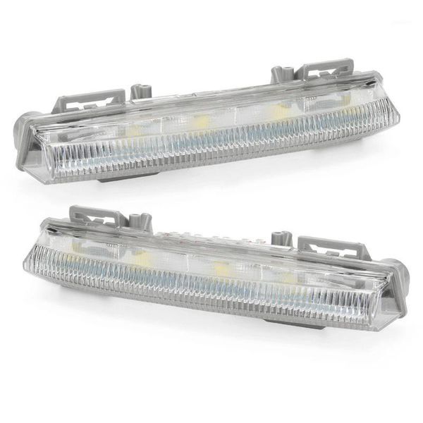 emergency lights 12v car front daytime running lamp fog light for - w204 w212 c250c350 e3501
emergency lights 12v car front daytime running lamp fog light for - w204 w212 c250c350 e3501