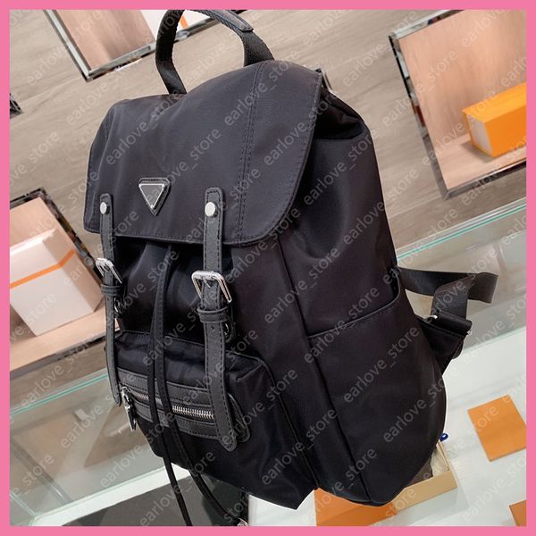 mens womens backpacks womens mens luxurys designers backpacks bags large drawstring school bags travel bags fashion backpack 210119v
mens womens backpacks womens mens luxurys designers backpacks bags large drawstring school bags travel bags fashion backpack 210119v