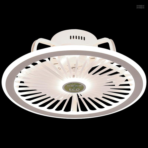 electric fans retro smart ceiling fan lamp with lights remote control 50cm app bedroom decor modern1
electric fans retro smart ceiling fan lamp with lights remote control 50cm app bedroom decor modern1