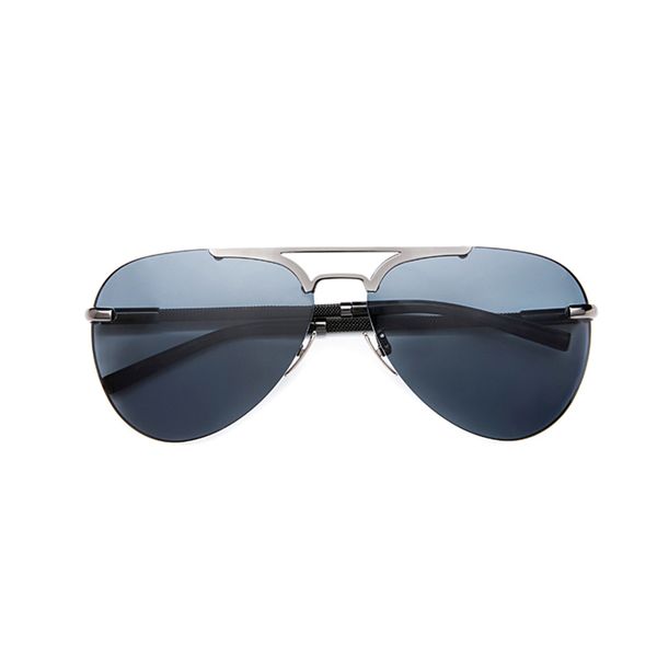trendy nylon polarized silver women men dark green lens sunglasses box accessories glasses 8126sy
trendy nylon polarized silver women men dark green lens sunglasses box accessories glasses 8126sy