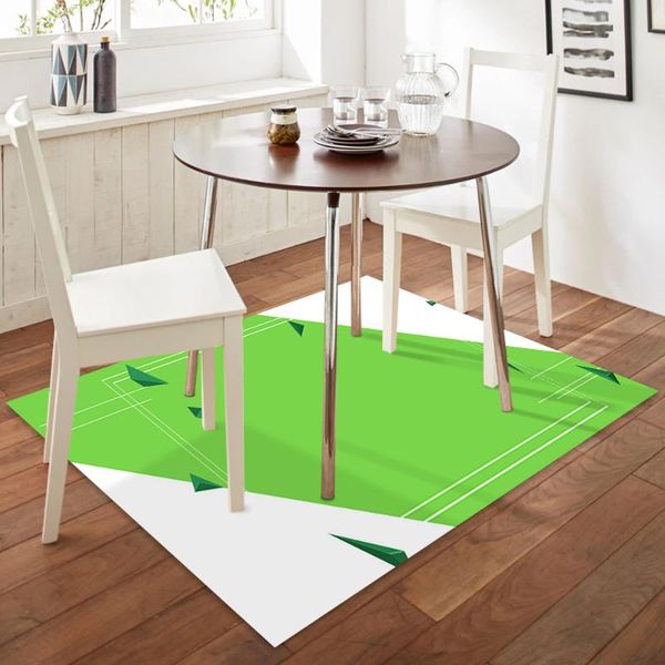 modern decor dining room area rug decor kitchen bedside corridor rug flannel non-slip geometric home living room carpets
modern decor dining room area rug decor kitchen bedside corridor rug flannel non-slip geometric home living room carpets