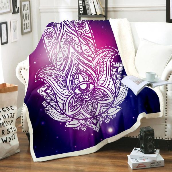 bohemian flower style thickened lamb wool blankets for children bedroom warm sherpa blanket for children christmas gifts
bohemian flower style thickened lamb wool blankets for children bedroom warm sherpa blanket for children christmas gifts