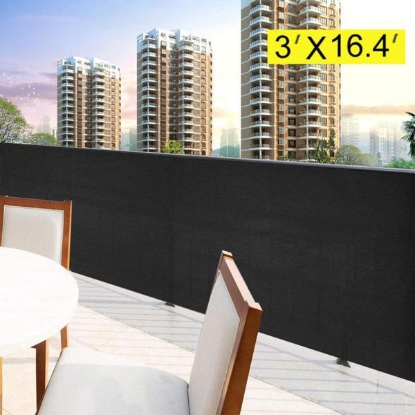 flat wire fence privacy net sewing buckle sunshade wind fence protection net wind child safe protection summer supply 2020 new1
flat wire fence privacy net sewing buckle sunshade wind fence protection net wind child safe protection summer supply 2020 new1