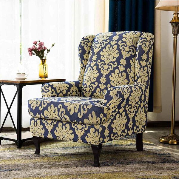chair covers wing back cover jacquard spandex stretch slipcovers for office chairs stylish 2 piece set with elastic band
chair covers wing back cover jacquard spandex stretch slipcovers for office chairs stylish 2 piece set with elastic band
