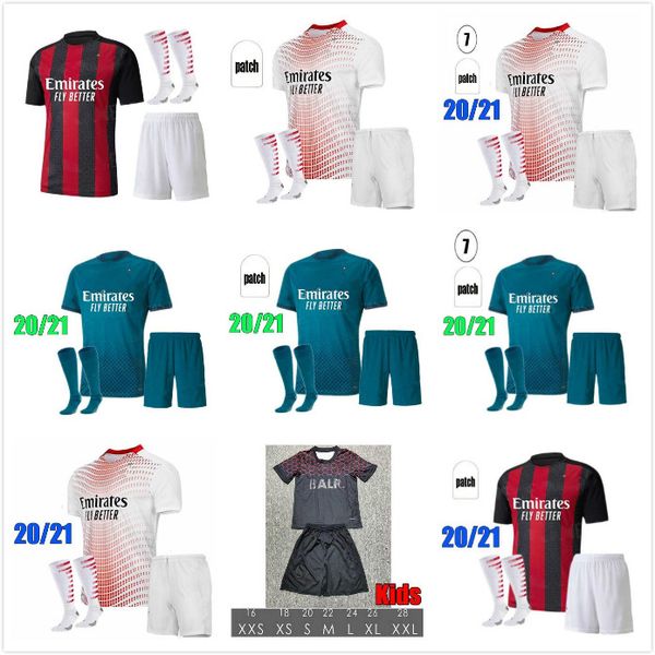 zlatan ibrahimovic 7 s.castillejo soccer jersey romagnoli 8 suso 10 calhanoglu borini football shirt piatek paqueta cutrone, Black;yellow
zlatan ibrahimovic 7 s.castillejo soccer jersey romagnoli 8 suso 10 calhanoglu borini football shirt piatek paqueta cutrone, Black;yellow