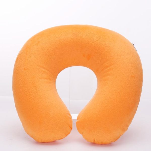 qczx travel u shaped pillow inflatable neck pillow inflatable u shaped travel pillow car head neck rest air cushion for d40 bbyvef
qczx travel u shaped pillow inflatable neck pillow inflatable u shaped travel pillow car head neck rest air cushion for d40 bbyvef