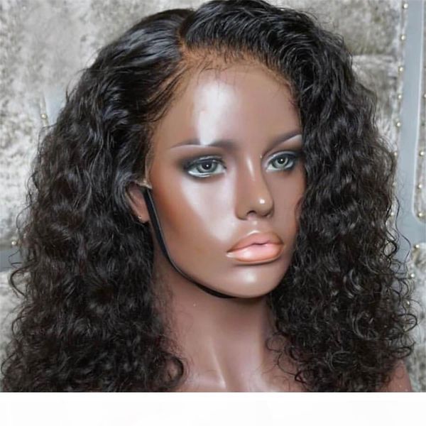 african american human hair wigs curly virgin brazilian glueless lace front wigs kinky curly virgin hair wigs for women, Black;brown
african american human hair wigs curly virgin brazilian glueless lace front wigs kinky curly virgin hair wigs for women, Black;brown