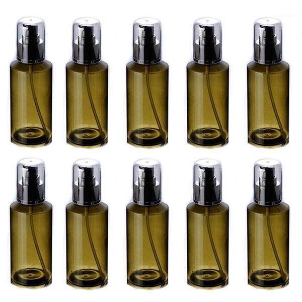 10pcs 100ml transparent plastic perfume atomizer small mini empty spray refillable bottle travel bottles set1
10pcs 100ml transparent plastic perfume atomizer small mini empty spray refillable bottle travel bottles set1