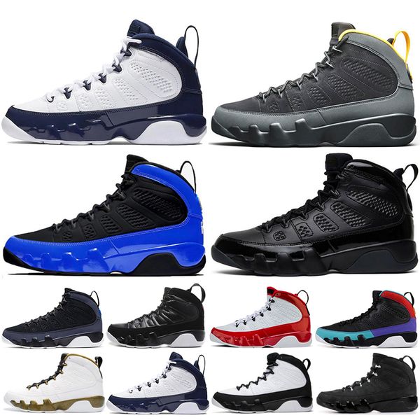 mens 9 9s university gold dream it do it mens basketball shoes unc racer blue space jam men sporst sneakers trainers shoes 7-13
mens 9 9s university gold dream it do it mens basketball shoes unc racer blue space jam men sporst sneakers trainers shoes 7-13