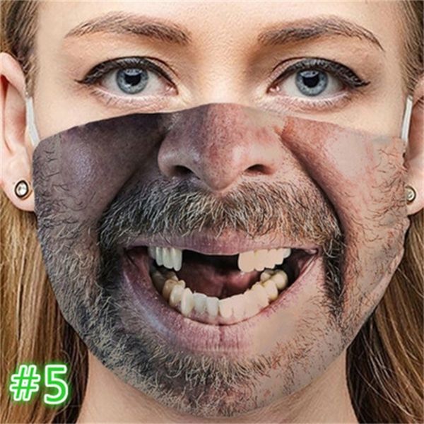 factory halloween 3d cotton face mask designer masks reusable pm2.5 carbon washable ewf2459 5 p8233
factory halloween 3d cotton face mask designer masks reusable pm2.5 carbon washable ewf2459 5 p8233
