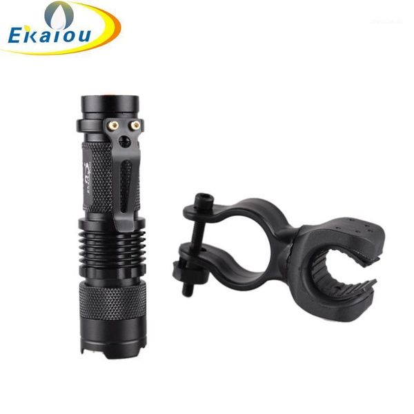 flashlights torches zoom led tactical small 7w 3-mode pocket torch adjustable focus mini light lamp battery1
flashlights torches zoom led tactical small 7w 3-mode pocket torch adjustable focus mini light lamp battery1