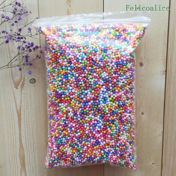 party decoration 15g/bag foam round balls styrofoam polystyrene filler beads colors wholelsale assorted crafts1
party decoration 15g/bag foam round balls styrofoam polystyrene filler beads colors wholelsale assorted crafts1
