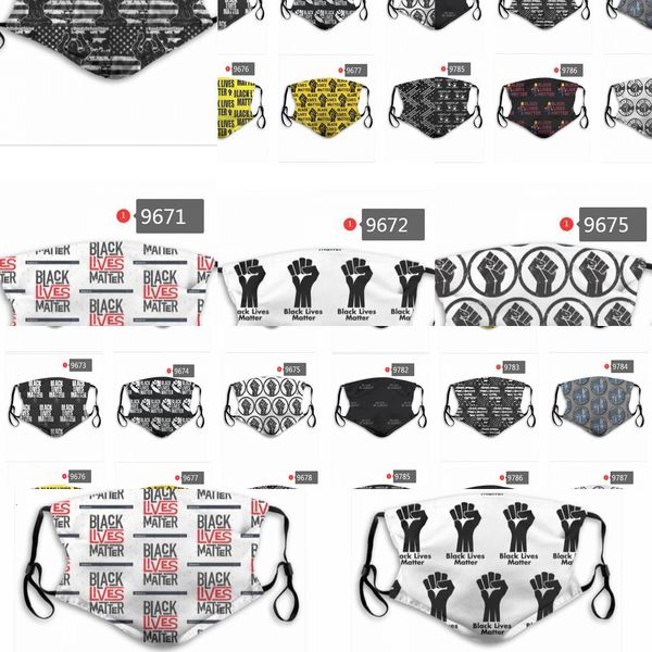 men esigner women shipping and cotton new masks american balck lives matter pm2.5 mas zncg 1w6f
men esigner women shipping and cotton new masks american balck lives matter pm2.5 mas zncg 1w6f