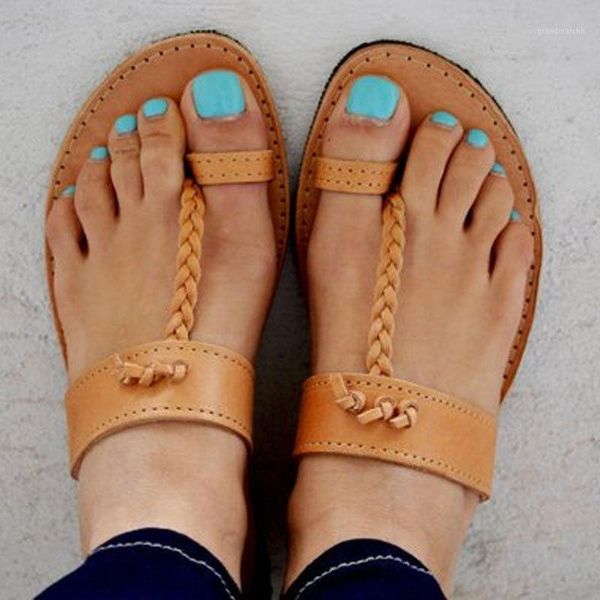 sandals fashion women slides yellow retro style flip flops summer lady outside flats shoes1, Black
sandals fashion women slides yellow retro style flip flops summer lady outside flats shoes1, Black