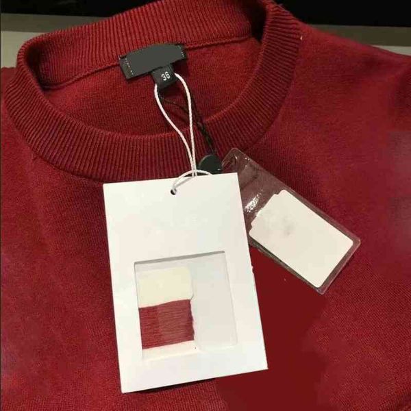 fashion winter designer women's sweater red festive letter applique embroidery long sleeve warm wool sweaters large size, White;black
fashion winter designer women's sweater red festive letter applique embroidery long sleeve warm wool sweaters large size, White;black
