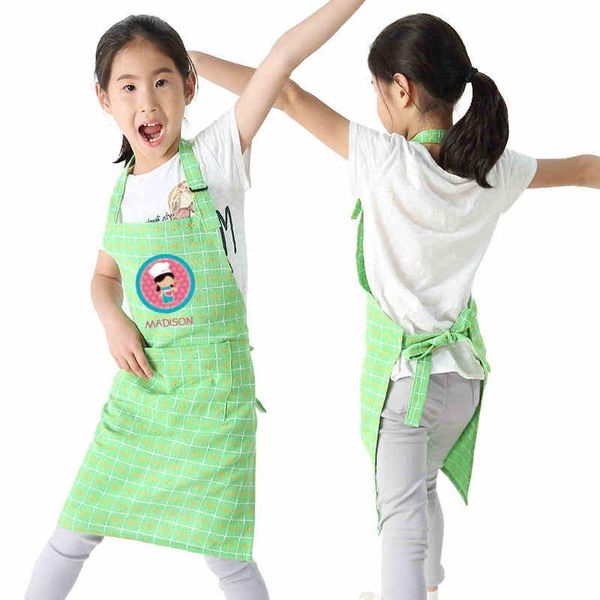 aprons children's apron antifouling sleeve hat baby thin section kindergarten art painting cooking overalls kids
aprons children's apron antifouling sleeve hat baby thin section kindergarten art painting cooking overalls kids