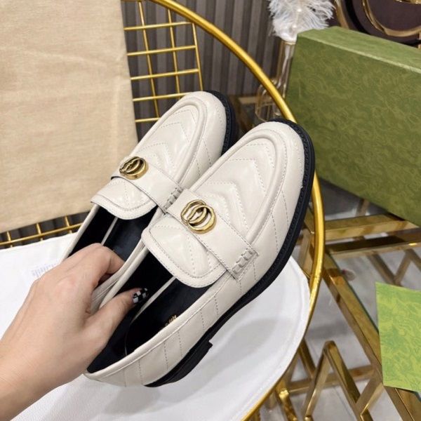 quality women's shoes fashion sneakers womens running shoes run away sneaker platform espadrilles by shoe10 27, Black
quality women's shoes fashion sneakers womens running shoes run away sneaker platform espadrilles by shoe10 27, Black