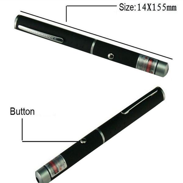 green red purple laser pointer pen 5mw 530nm 405nm 650nm high power blue laser sight powerful l jllioj
green red purple laser pointer pen 5mw 530nm 405nm 650nm high power blue laser sight powerful l jllioj