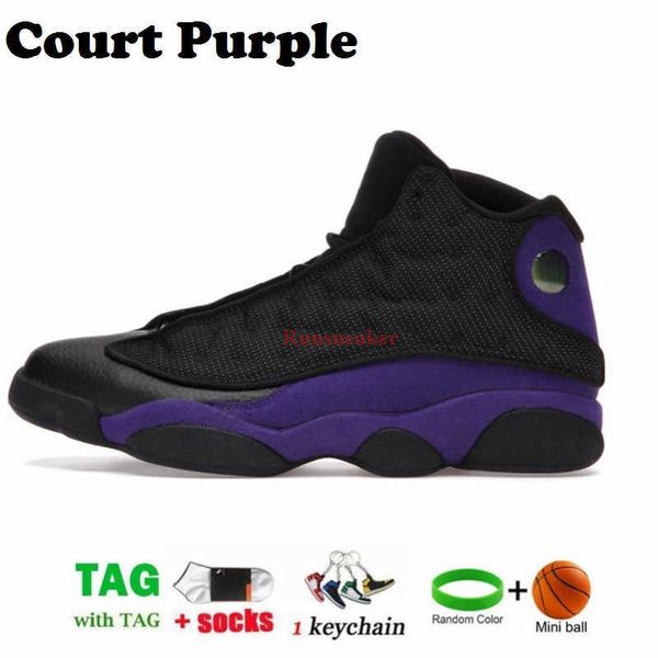 man basketball shoes 13 court purple 13s flint grey sneakers 12 12s utility royalty taxi trainers 14 14s fortune archaeo bro
man basketball shoes 13 court purple 13s flint grey sneakers 12 12s utility royalty taxi trainers 14 14s fortune archaeo bro